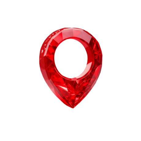 Brand Graphic 4
